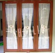 GORDEN RUMAH | GORDEN MINIMALIS I GORDEN MURAH | TUKANG GORDEN ...