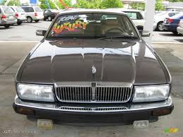 Image result for Savoy Gray 1990 Jaguar
