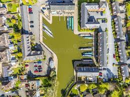 Image result for Market Harborough Sc