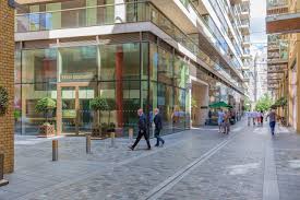 Image result for Nenriki, London Se1