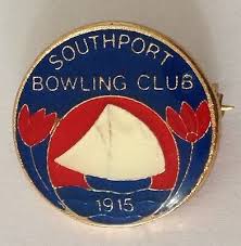 Image result for Southport Bowling Club