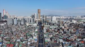 仁義X68에 대한 이미지 검색결과