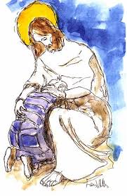 Image result for Muhammad als Rondellhund