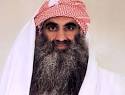 9/11 'Mastermind' Back Before