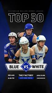 Image result for Preston Roller Girls