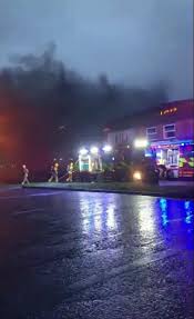 Image result for Tamworth Olympic Gymnastics Club