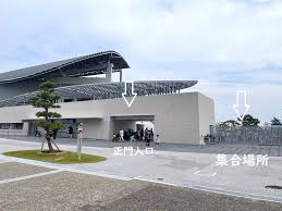 「海神往紗馳」の画像検索結果