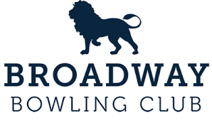 Image result for Broadway Bowling Club