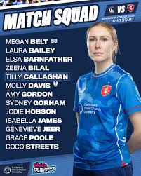 Image result for University Of Kent Cricket Club