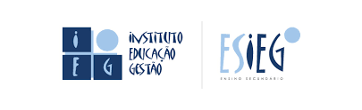 www.ieg.co.mz/images/logotipos/ieg_esieg_horizonta...