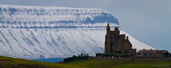 Image result for Mullaghmore