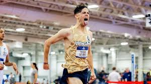 Image result for Gmax TrackStars Athletics Club