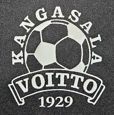 Image result for Braunton Football Club