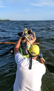 Image result for St Austell Canoe Club