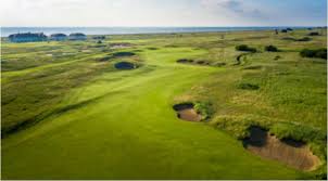 Image result for Prince`s Golf Club