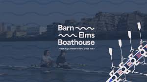 Image result for Barn Elms Rowing Club