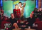Fergie sizzles in leather trousers on date night with Josh Duhamel