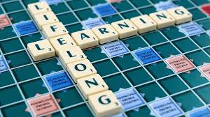 Image result for Wem Fun Scrabble Club