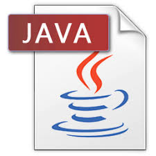 Java Web Frameworkleri