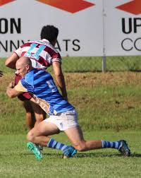 Image result for Newcastle(Staffs) Rugby Union Football Club