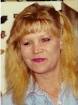 Karen Elaine <i>Holt</i> Flack Added by: Johnny Tidmore