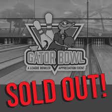 Image result for Greenacres Bowling Club