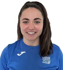 Image result for Rathgael Gymnastics and Trampolining Club