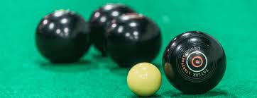 Image result for Langham Carpet Bowls Club