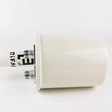 Image result for wifi antenna reflector