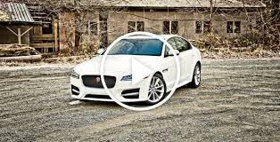 Image result for Glacier White 2016 Jaguar