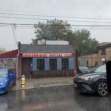 Image result for Kingsbridge Krays Octopush Club