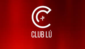 Image result for Louth Athletic Club