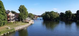 Image result for Staines Ramblers Group