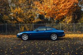 Image result for Antigua Blue 1997 Jaguar