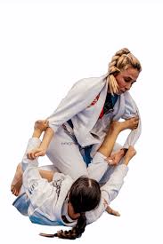 Image result for Yeo Dojo Also Teaching Gracie Jujutsu