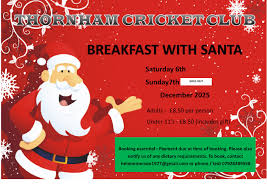 Image result for Thornham Cc, Lancs