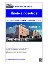 Image result for www.nuevosvecinos.com