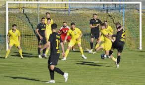 Image result for sényő