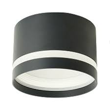 Image result for Светильник GX70 с цок. золото (121х54мм.) 4690601027658