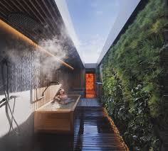 Image result for Circle Spa