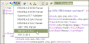 Xerces - Parsing and Validating XML with the Apache Xerces Parser