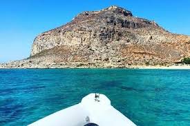 Image result for balos