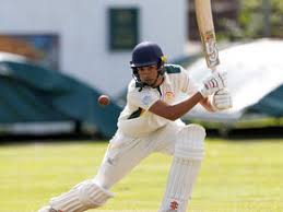 Image result for Baildon Methodist Cricket Club