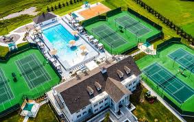 Image result for Arrow Vale Gym Club