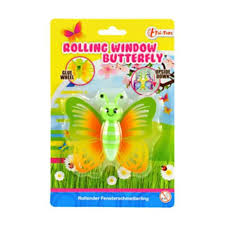 Image result for loopveer