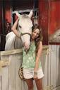 Hannah Montana: Miley Says Goodbye?
