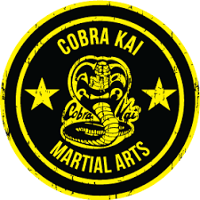Image result for Carn Brea Karate Kai