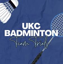 Image result for Kent Schools & Youth Badminton Club