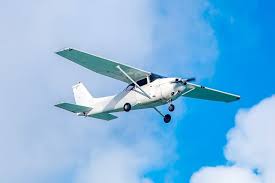 Image result for Hertfordshire Microlight Club