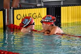 Image result for Wisbech Swimming Club